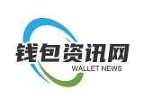 TP Wallet 与币安链：AI+大数据驱动的合规接入与高端资产防护